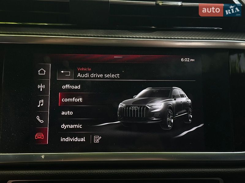 Audi-43