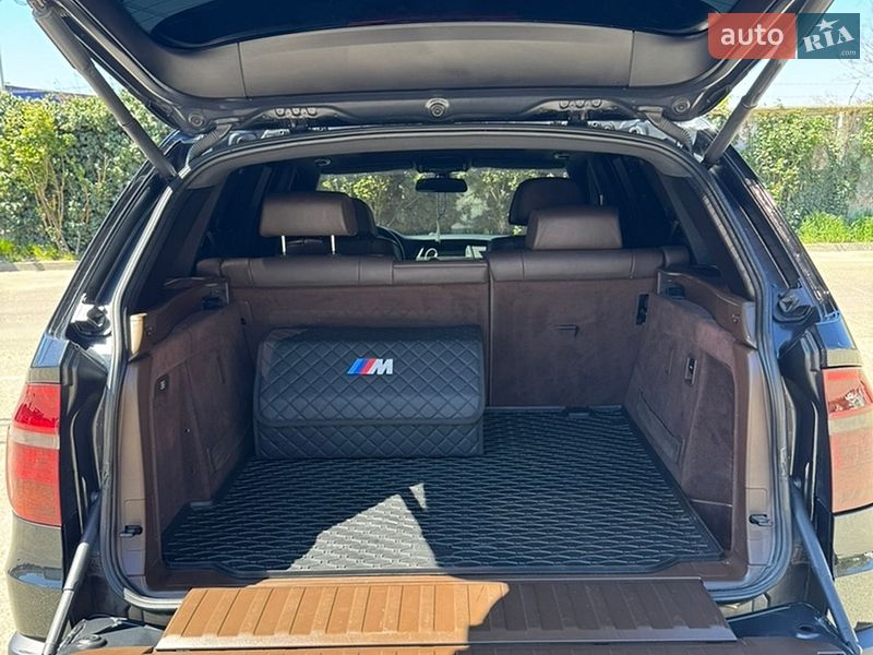 BMW-7