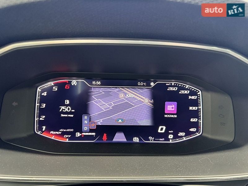 SEAT-34