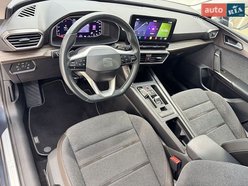 SEAT-15
