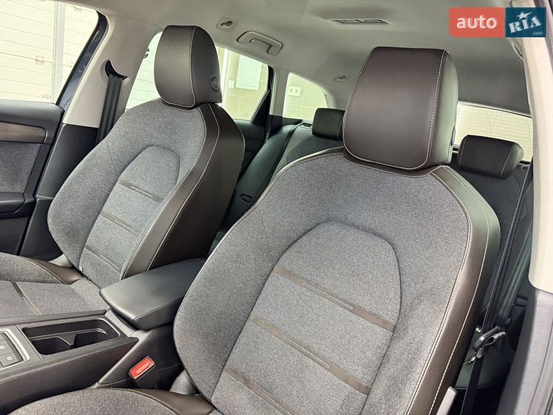 SEAT-62