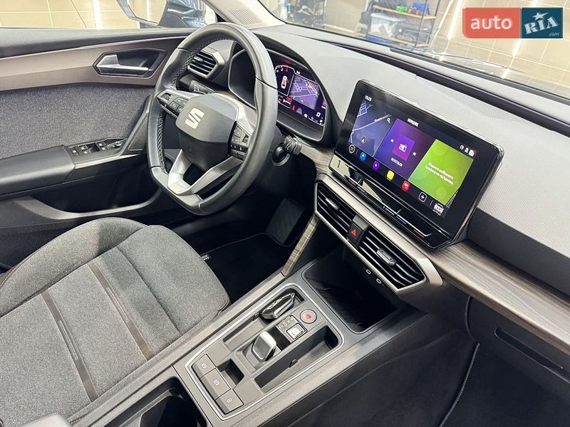 SEAT-56
