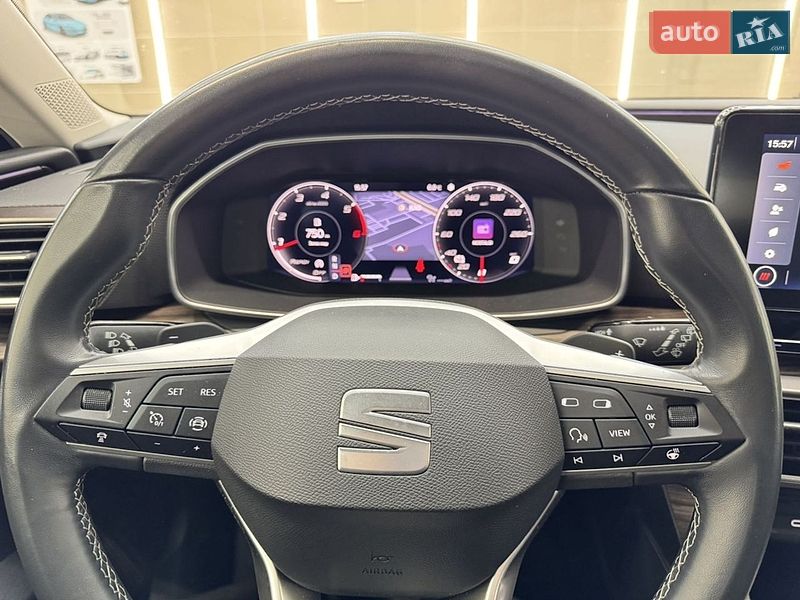 SEAT-59