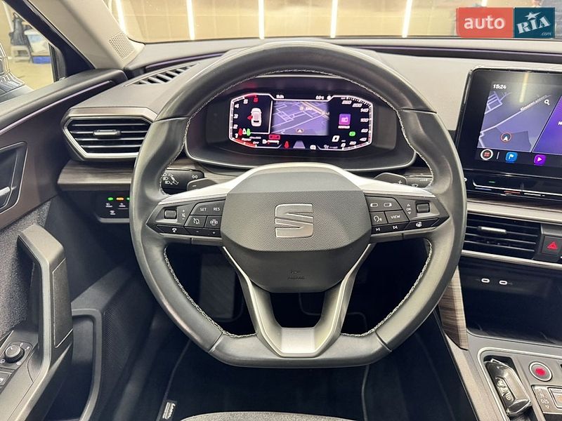 SEAT-23