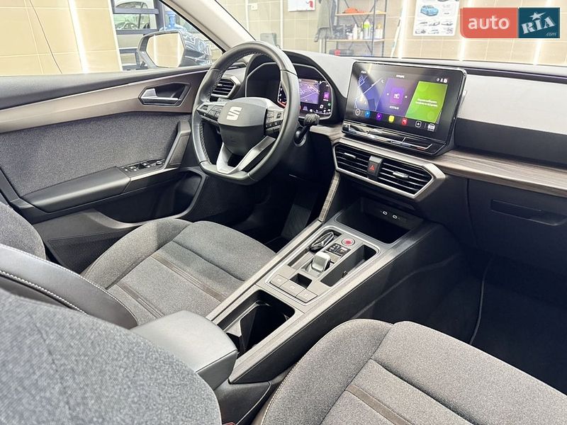 SEAT-14