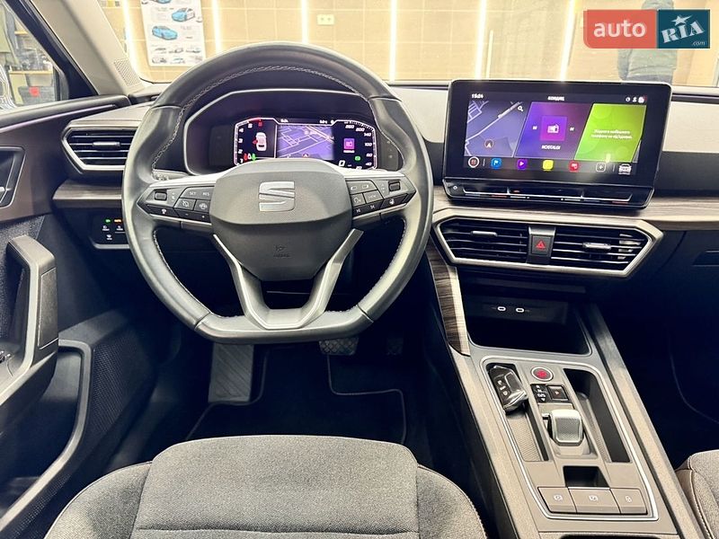 SEAT-6