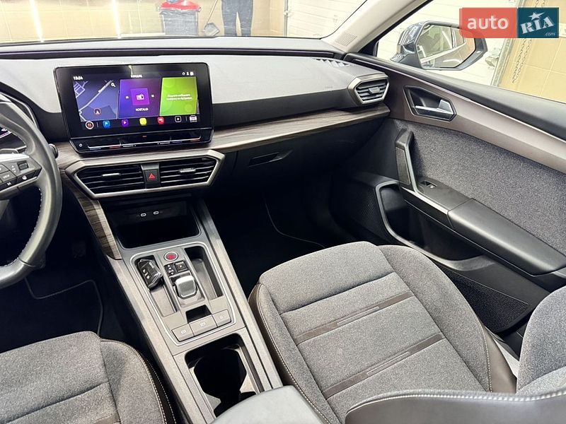 SEAT-57