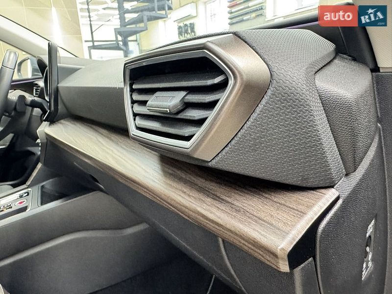 SEAT-2