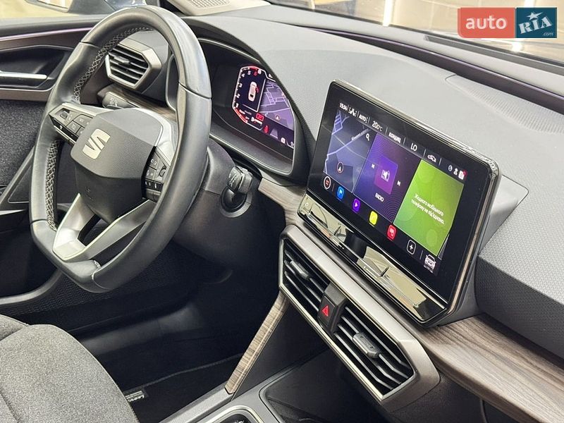 SEAT-53