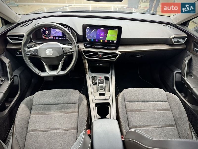 SEAT-30