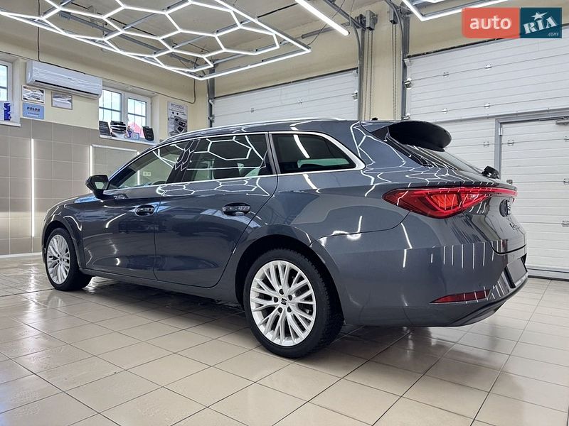 SEAT-20