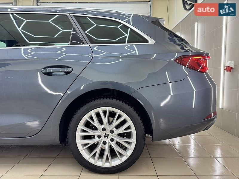 SEAT-26