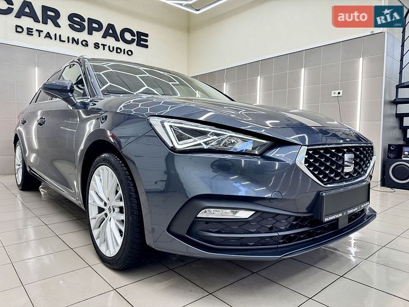 SEAT-39