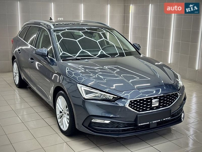 SEAT-46