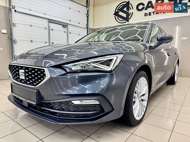 SEAT-45