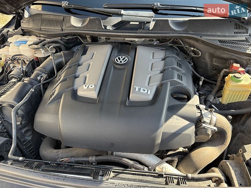 Volkswagen-29