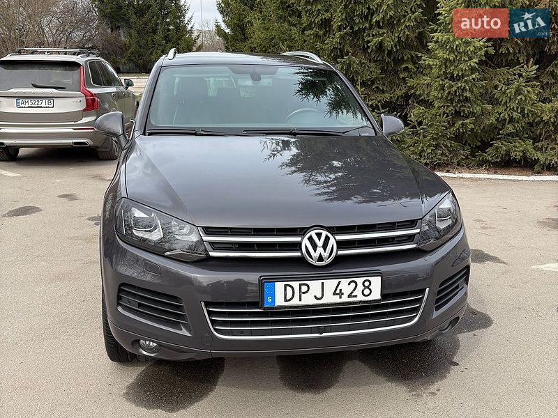 Volkswagen-2