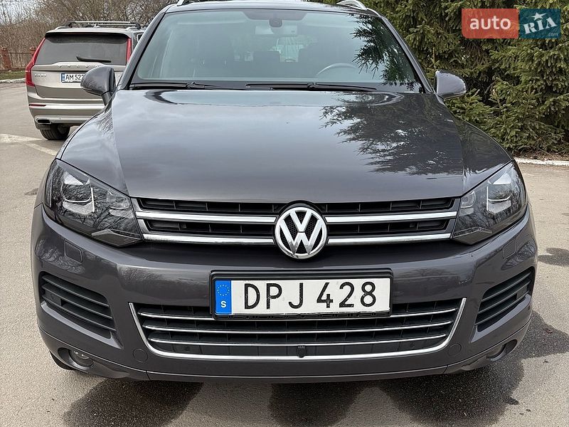 Volkswagen-43