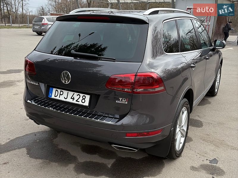 Volkswagen-41