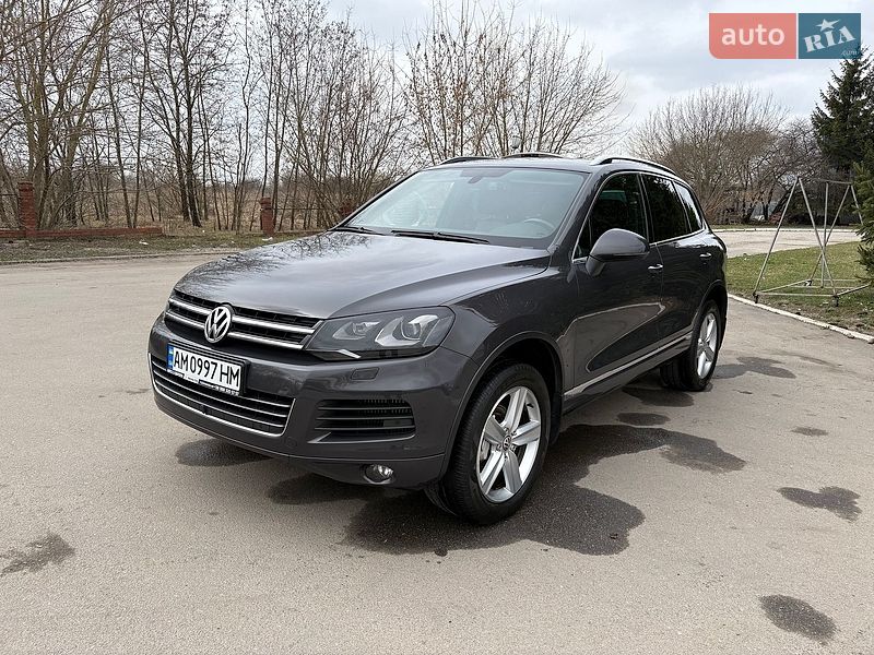 Volkswagen-17