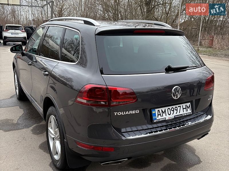 Volkswagen-9