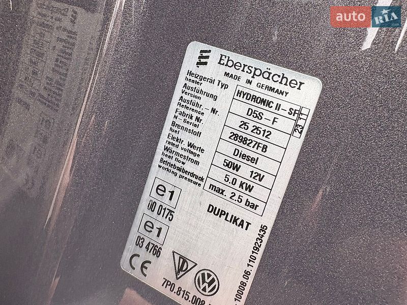 Volkswagen-10