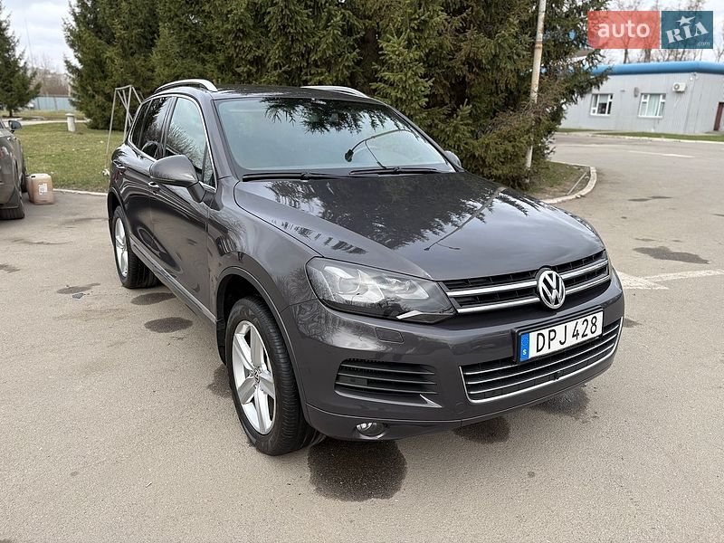 Volkswagen-13