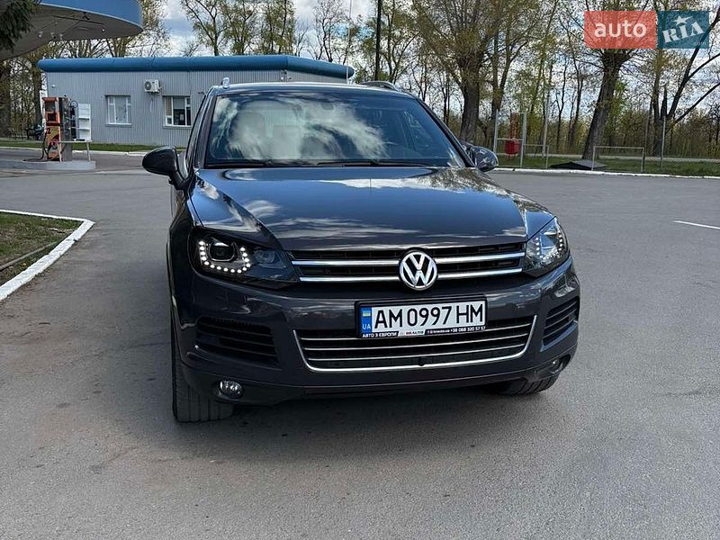 Volkswagen-14