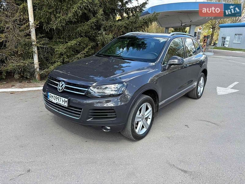 Volkswagen-22