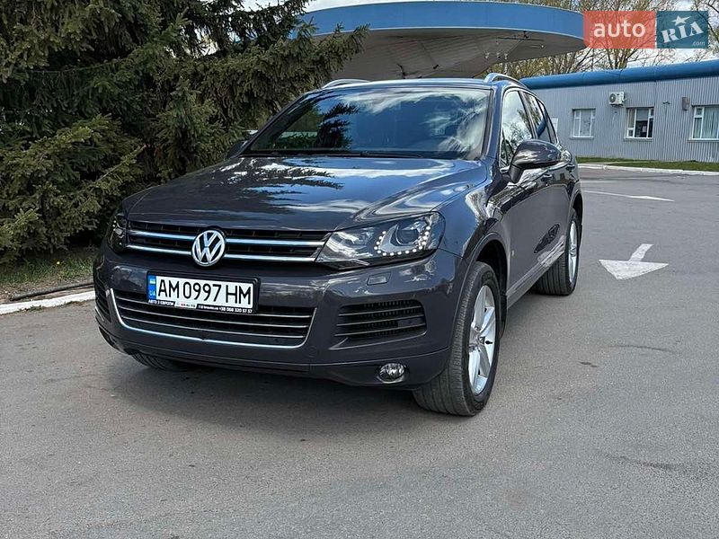 Volkswagen-21