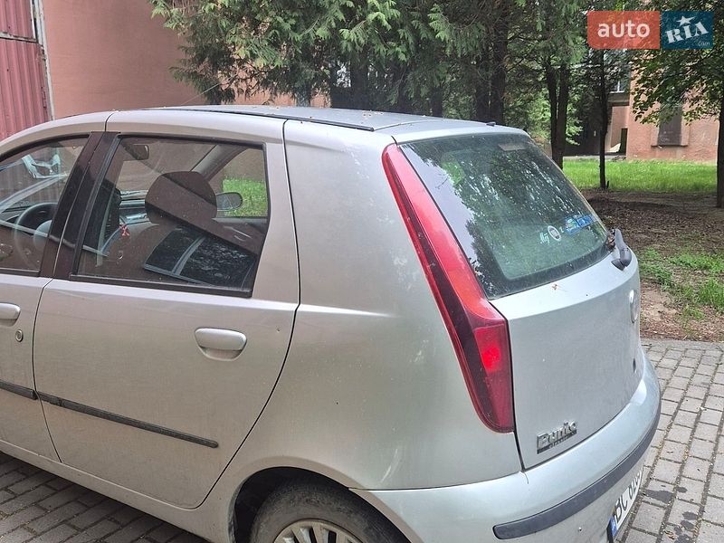 Fiat-5