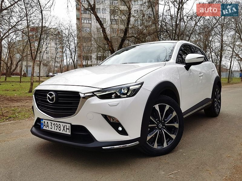 Mazda-4