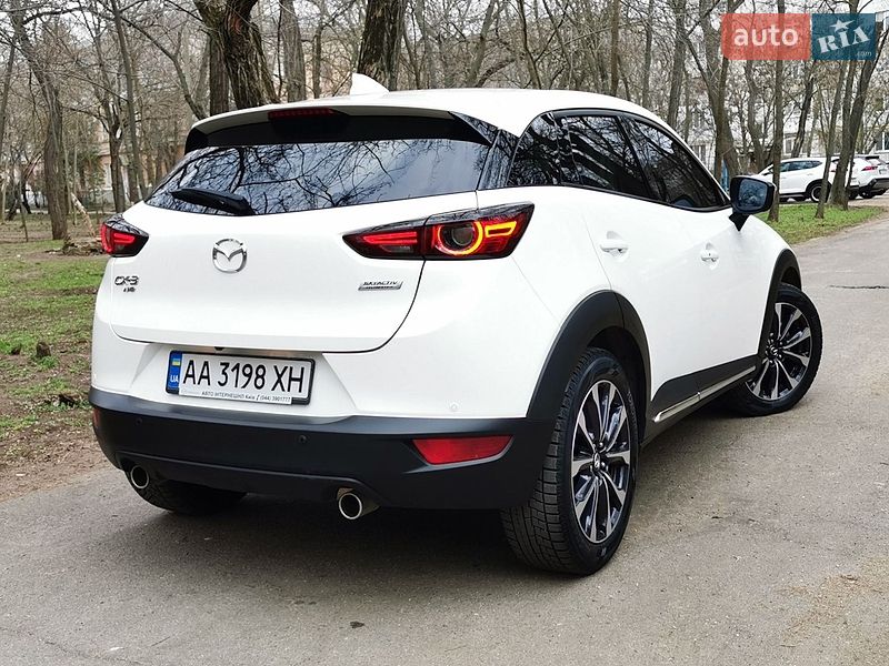 Mazda-7