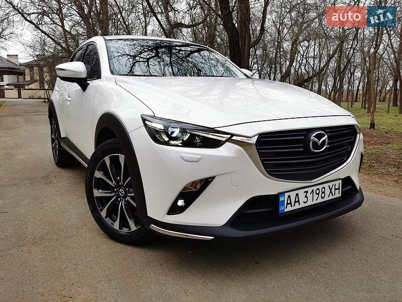Mazda-8