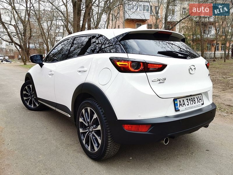 Mazda-9