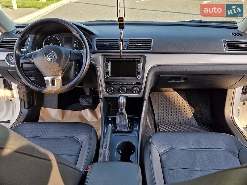 Volkswagen-15