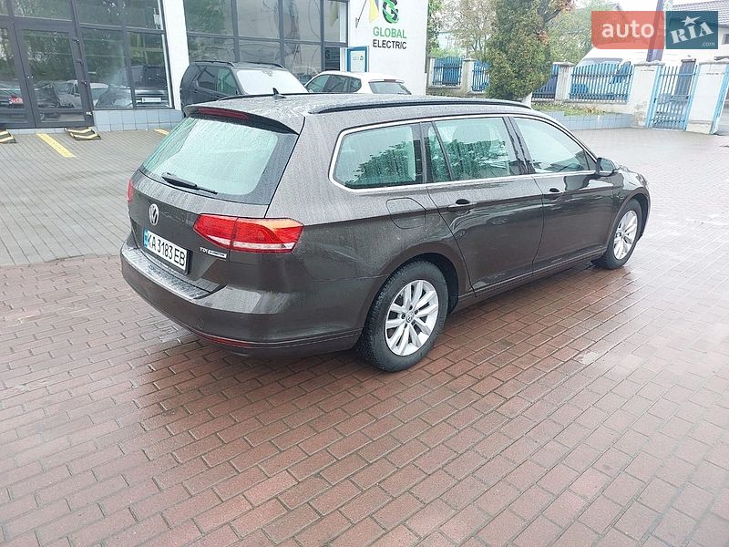 Volkswagen-14