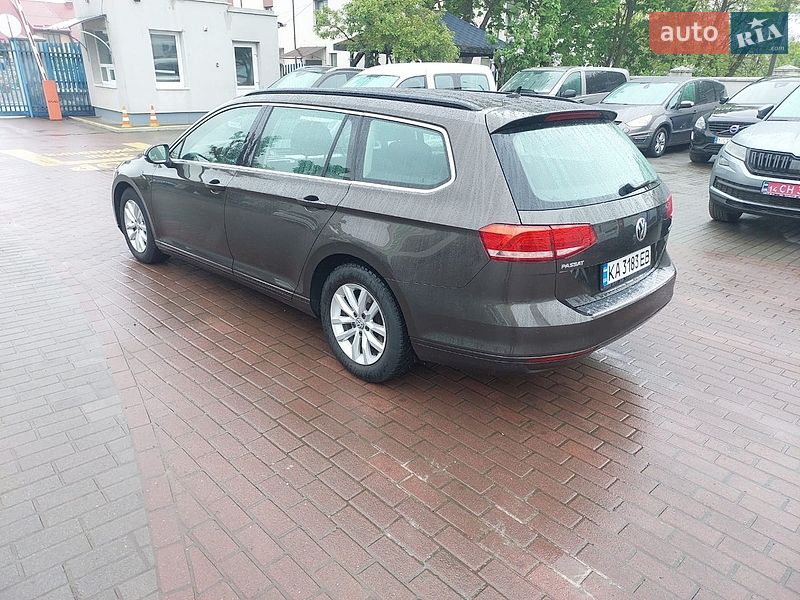 Volkswagen-16