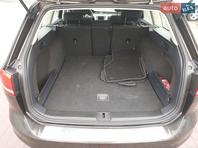 Volkswagen-0