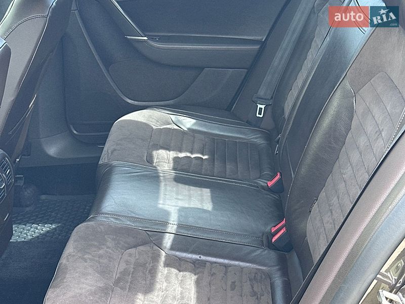 Volkswagen-0