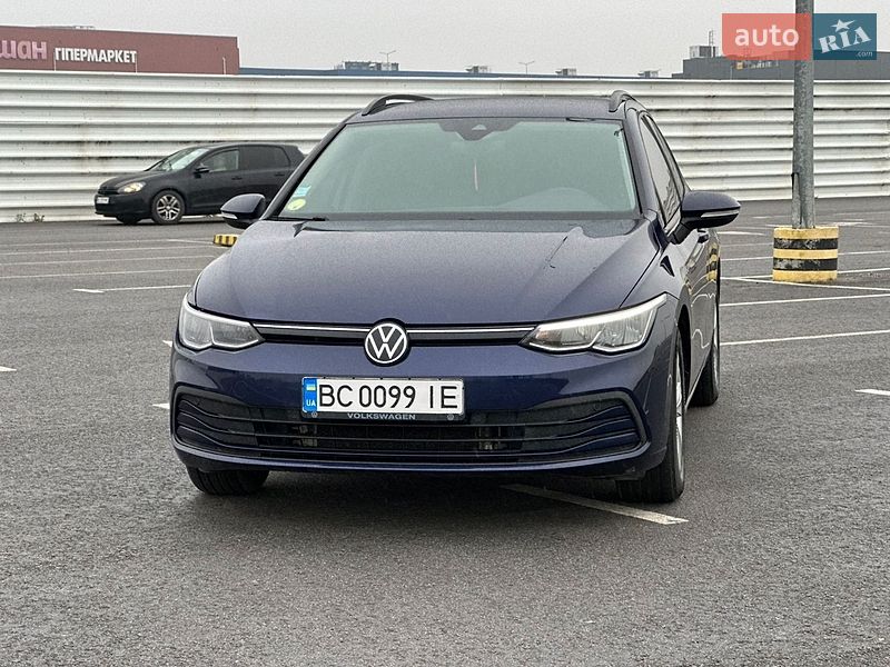 Volkswagen-6