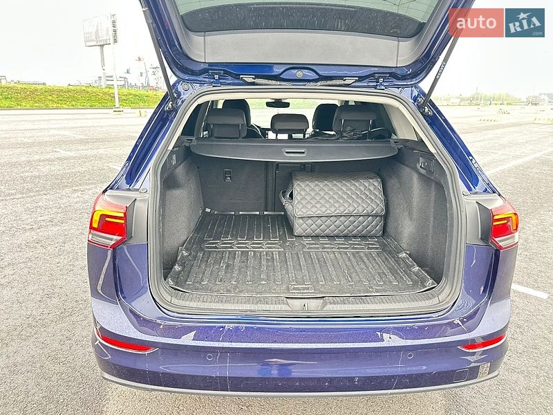 Volkswagen-0