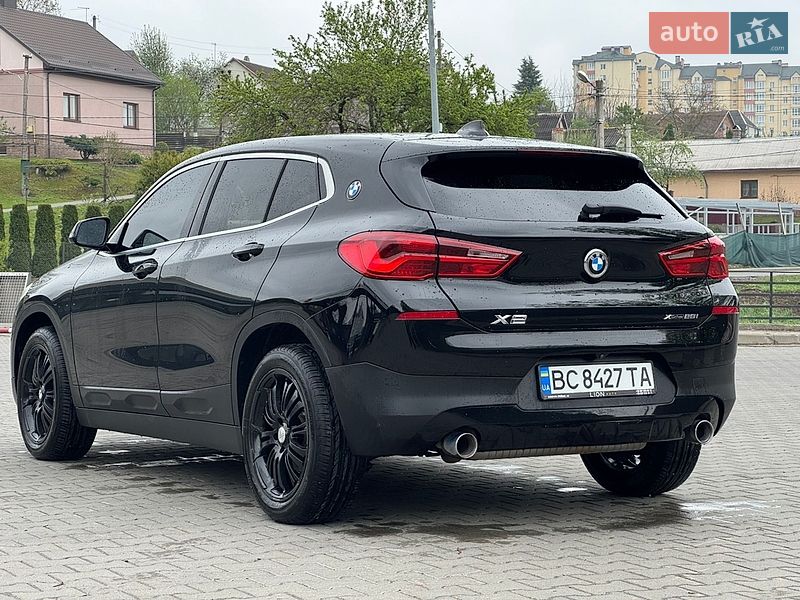 BMW-33
