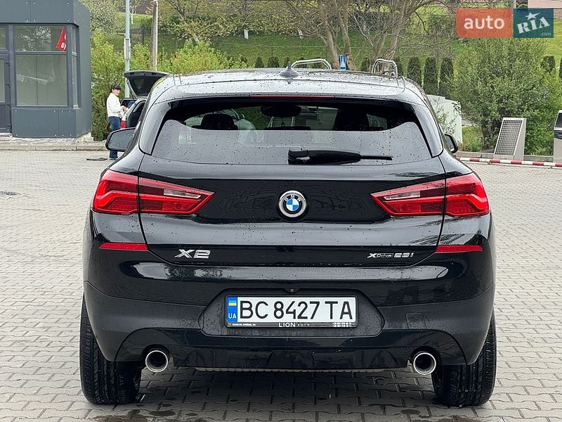 BMW-41