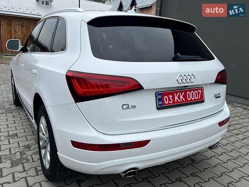 Audi-27