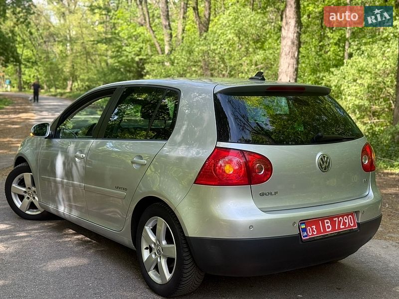Volkswagen-24