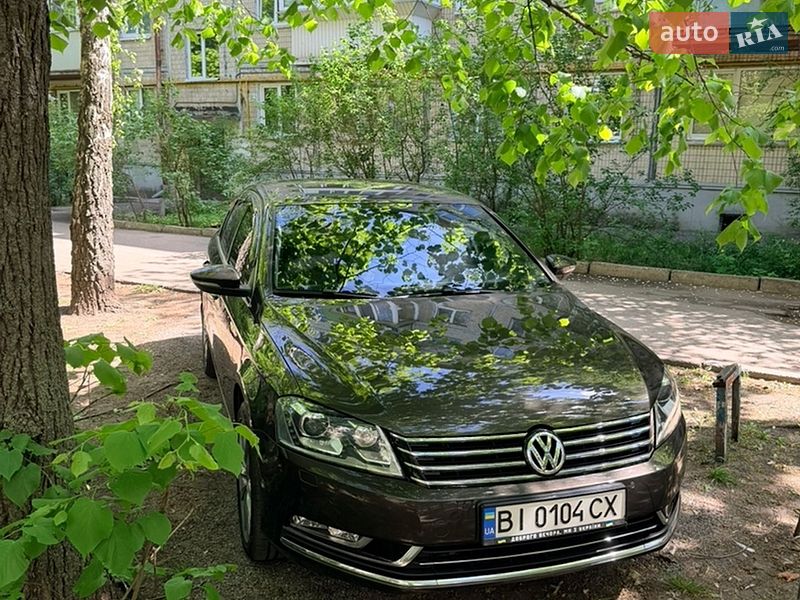 Volkswagen-0