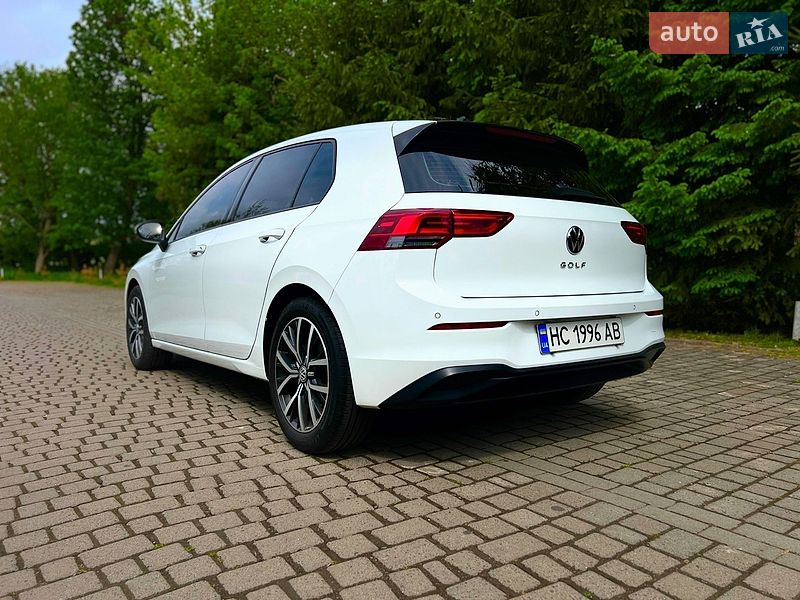 Volkswagen-14