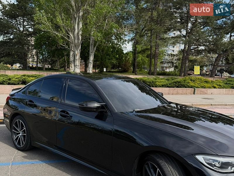 BMW-5