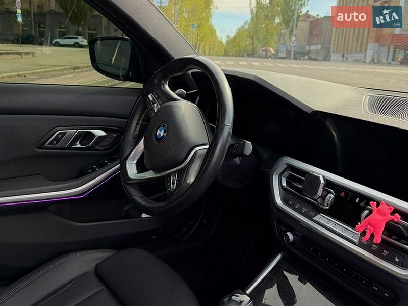BMW-11